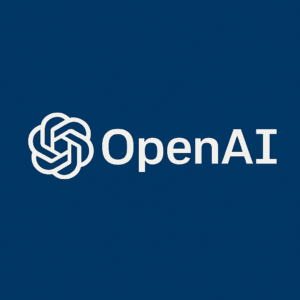 A Tour of OpenAI Very Strange Internal Codenames