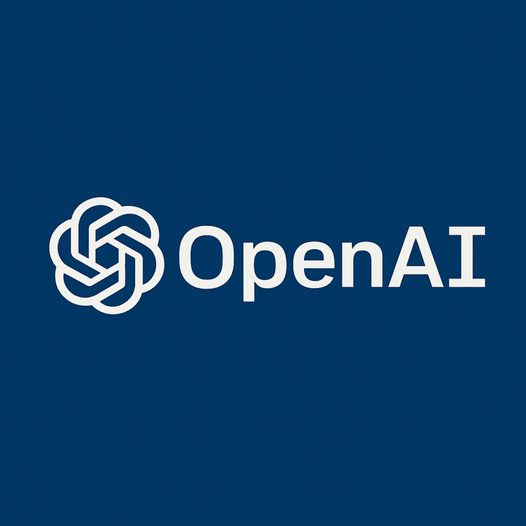 Internal Code Names A Tour Of OpenAI Very Strange Internal Codenames